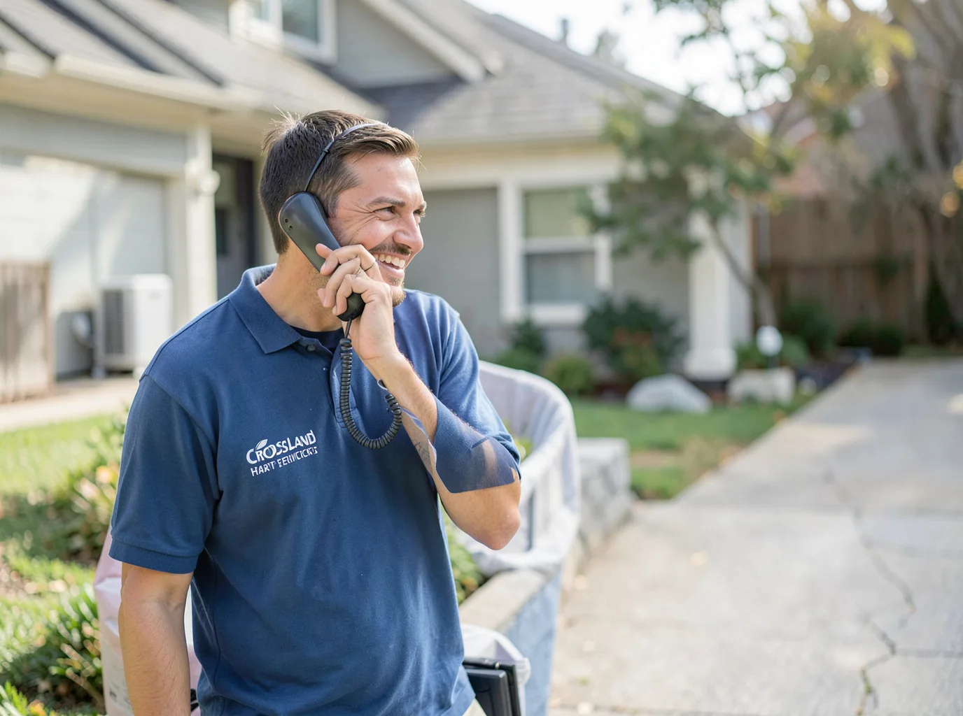 Heat Pump Installation Syracuse, MO FAQs